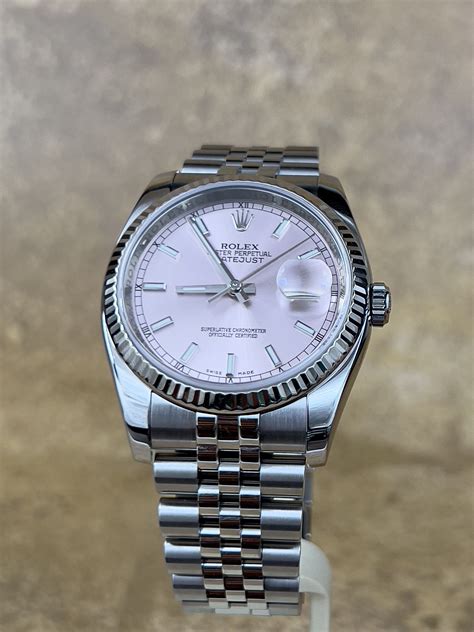 buying used rolex in hong kong|rolex watches second hand.